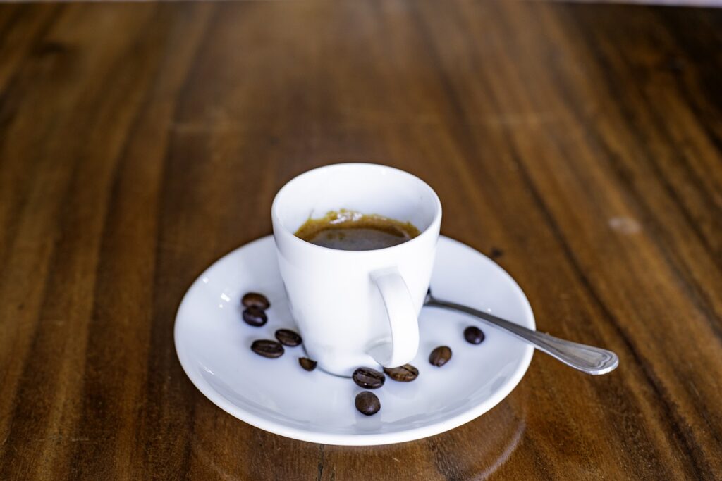 kafes-koupa-espresso